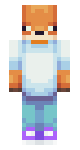 Ritfoxgames13 2.0