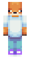 Ritfoxgames13 2.0