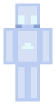 Ritfoxgames13 skin