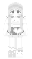 Rl cute girl