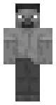 Rl steve