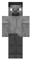 Rl steve