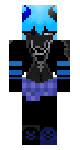 rngdhrj