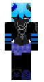 rngdhrj