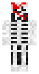 Road to die