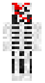 Road to die