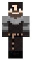 Robb Stark - Game Of Thrones