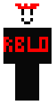 Roblox - Guest