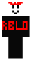Roblox - Guest