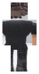 roblox 10