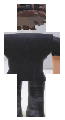 roblox 10