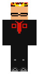 roblox is me kabm_moataz