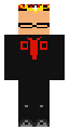 roblox is me kabm_moataz