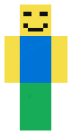 roblox noob uhhhhhhhh