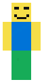 roblox noob uhhhhhhhh