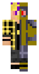 robo abraham the mage