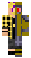 robo abraham the mage