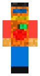 robotman