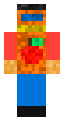 robotman
