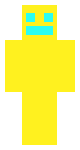 RobTop Games