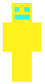 RobTop Games