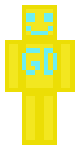Robtop the gd master