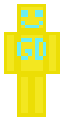 Robtop the gd master