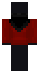 Roddy