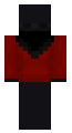 Roddy
