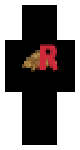 ROGBOG logo fg