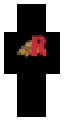 ROGBOG logo fg