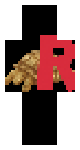 ROGBOG logo fh