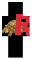 ROGBOG logo fh