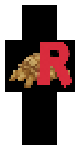 ROGBOG logo fm