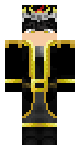 roi ash v3