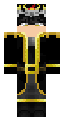 roi ash v3
