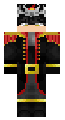 roi fire v2
