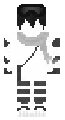roku