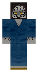Rokuro