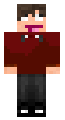 Ron