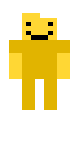 Ron v2