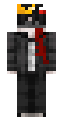 ror