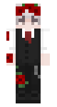 Roses_