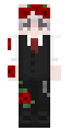 Roses_