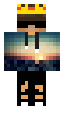 Roshaan