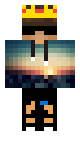 RoshaanOG
