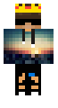 RoshaanOG
