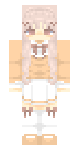 Rosie Kawaii HD