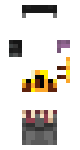 RRRR12