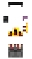 RRRR12